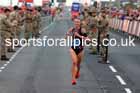 Great North Run Women, 2025 AJ Bell Great North Run. Photo: David T. Hewitson/Sports for All Pics